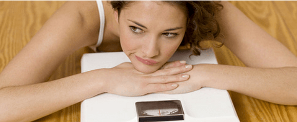 عيوب نظام الكيتو الغذائي